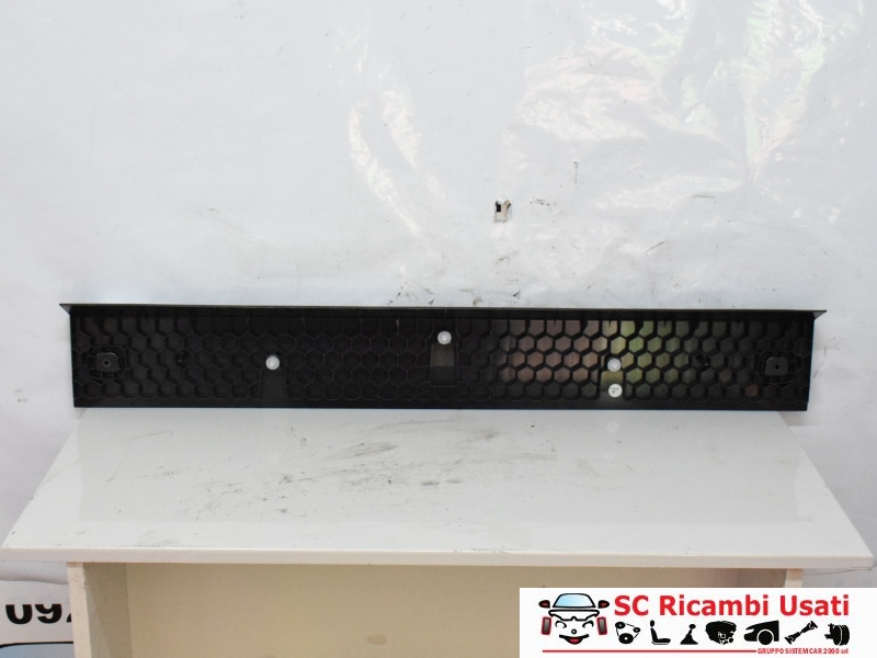 Battivaligia Mercedes Classe B A2466900940 - 35072