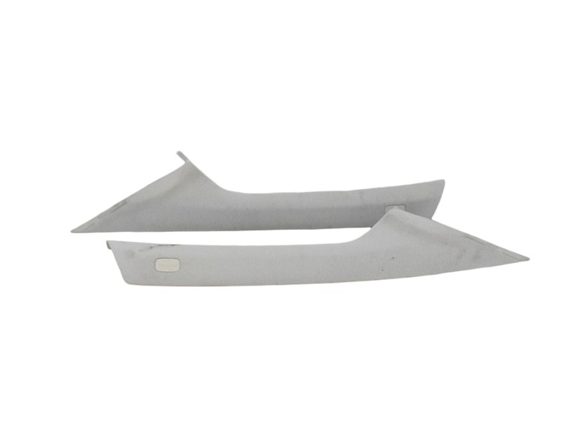 Rivestimento Montanti Anteriori Classe B W246 - 35073 Rivestimento Montanti Anteriori Classe B W246 - 35073