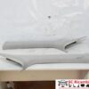 Rivestimento Montanti Anteriori Classe B W246 - 35073 Rivestimento Montanti Anteriori Classe B W246 - 35073