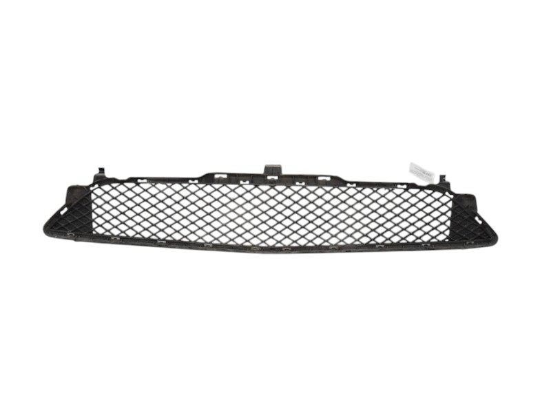 Griglia Paraurti Anteriore Mercedes Classe B W246 A2468851122 - 35076 Griglia Paraurti Anteriore Mercedes Classe B W246 A2468851122 - 35076