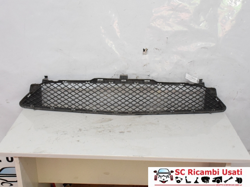 Griglia Paraurti Anteriore Mercedes Classe B W246 A2468851122 - 35076 Griglia Paraurti Anteriore Mercedes Classe B W246 A2468851122 - 35076