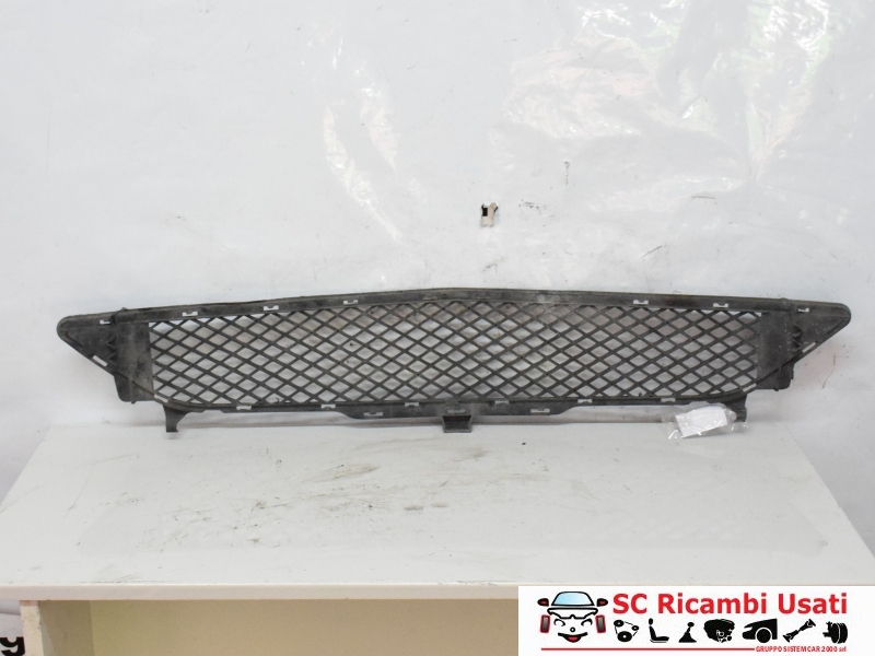 Griglia Paraurti Anteriore Mercedes Classe B W246 A2468851122 - 35076 Griglia Paraurti Anteriore Mercedes Classe B W246 A2468851122 - 35076