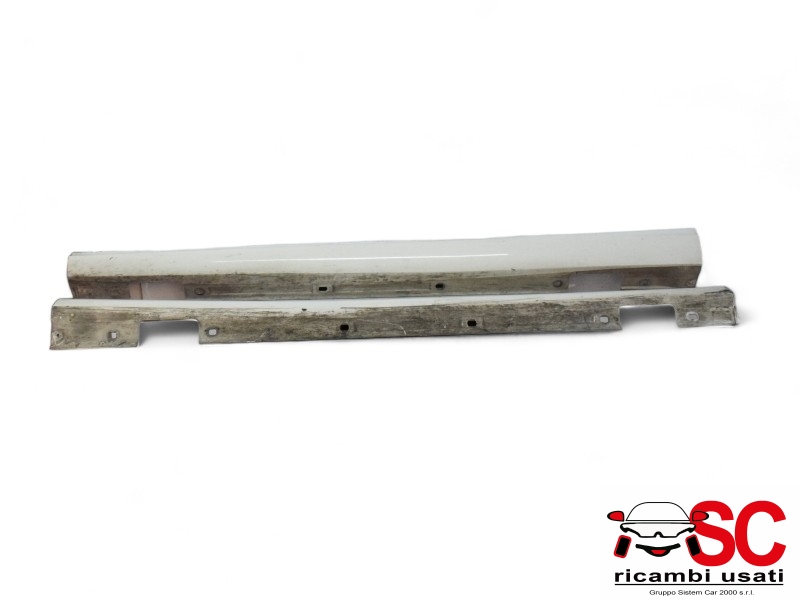 Minigonna Mercedes Classe B W246 - 35077 Minigonna Mercedes Classe B W246 - 35077