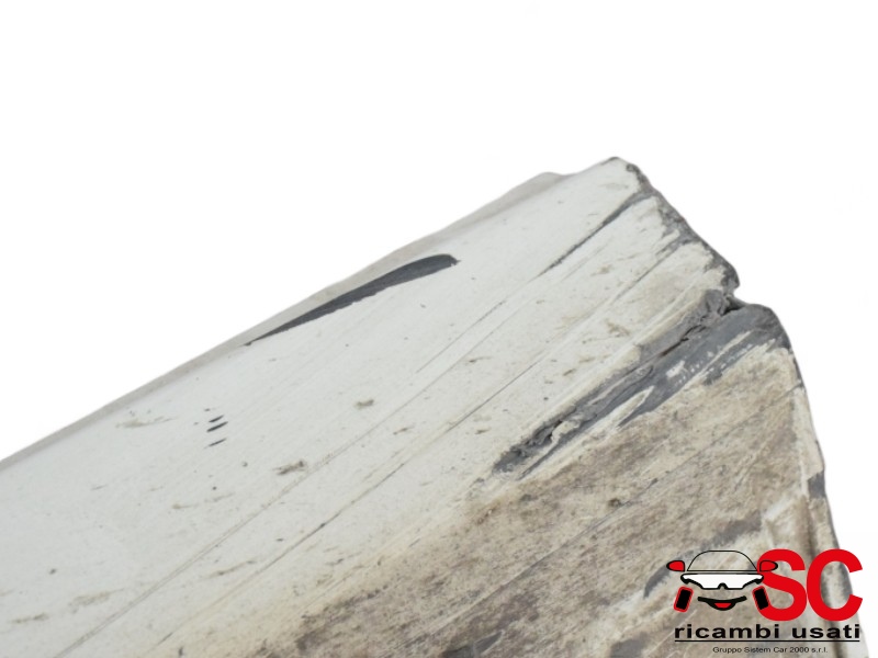 Minigonna Mercedes Classe B W246 - 35077 Minigonna Mercedes Classe B W246 - 35077