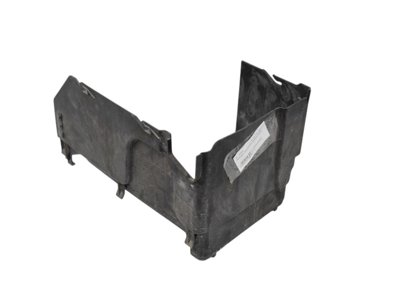 Riparo Batteria Mercedes Classe B A2465410205 - 35082 Riparo Batteria Mercedes Classe B A2465410205 - 35082