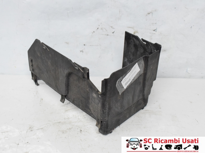 Riparo Batteria Mercedes Classe B A2465410205 - 35082 Riparo Batteria Mercedes Classe B A2465410205 - 35082