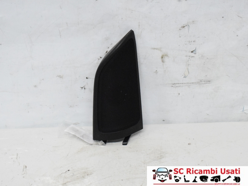 Tweeter Anteriore Destro Mercedes Classe B A2467200211 - 35086