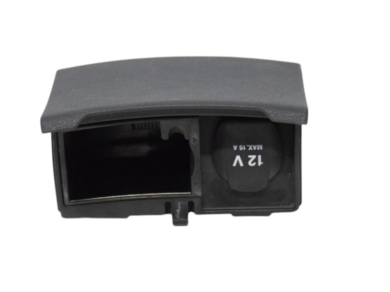 Posacenere Mercedes Classe B W246 A2466800250 - 35090 Posacenere Mercedes Classe B W246 A2466800250 - 35090