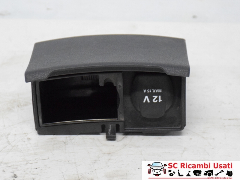 Posacenere Mercedes Classe B W246 A2466800250 - 35090 Posacenere Mercedes Classe B W246 A2466800250 - 35090