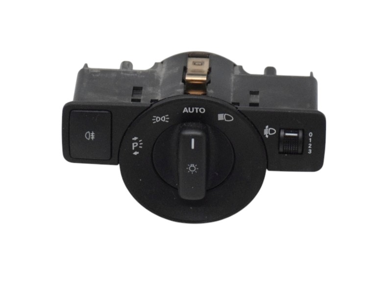 Comando Luci Mercedes Classe B A2469050851 - 35095