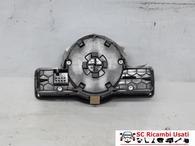 Comando Luci Mercedes Classe B A2469050851 - 35095