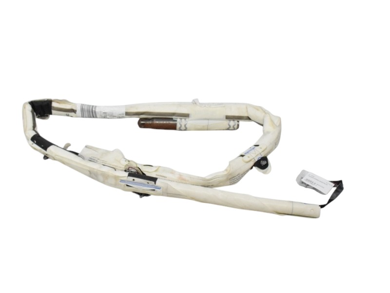 Tendina Airbag Sinistra Mercedes Classe B A2468600902 - 35097 Tendina Airbag Sinistra Mercedes Classe B A2468600902 - 35097