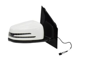 Specchietto Retrovisore Destro Classe B W246 A2468103016 - 35098