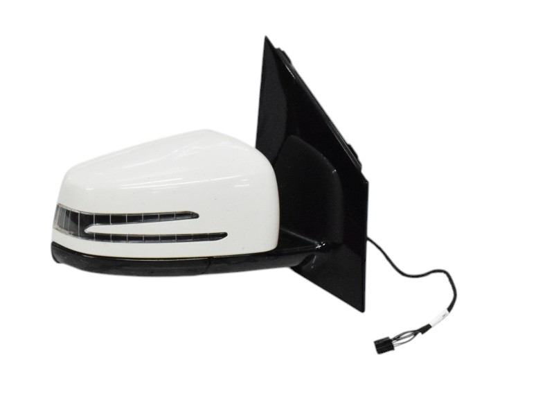 Specchietto Retrovisore Destro Classe B W246 A2468103016 - 35098 Specchietto Retrovisore Destro Classe B W246 A2468103016 - 35098