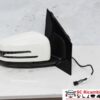 Specchietto Retrovisore Destro Classe B W246 A2468103016 - 35098 Specchietto Retrovisore Destro Classe B W246 A2468103016 - 35098