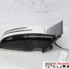 Specchietto Retrovisore Destro Classe B W246 A2468103016 - 35098 Specchietto Retrovisore Destro Classe B W246 A2468103016 - 35098