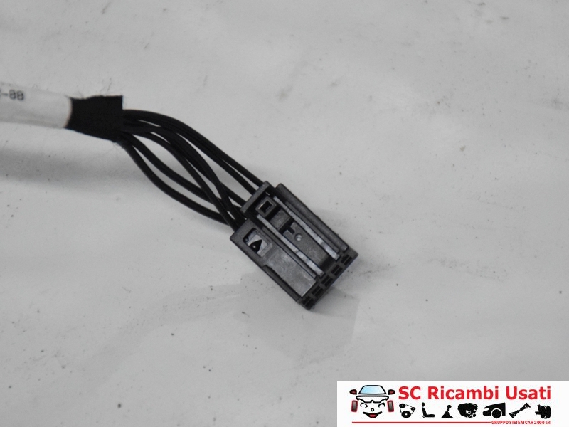 Specchietto Retrovisore Destro Classe B W246 A2468103016 - 35098 Specchietto Retrovisore Destro Classe B W246 A2468103016 - 35098