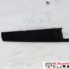 Modanatura Porta Anteriore Sx Mercedes Classe B A2467220328 - 35102 Modanatura Porta Anteriore Sx Mercedes Classe B A2467220328 - 35102