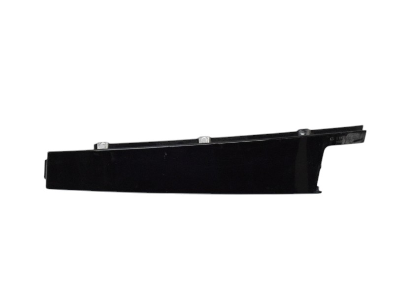 Modanatura Porta Anteriore Dx Mercedes Classe B A2467220428 - 35103