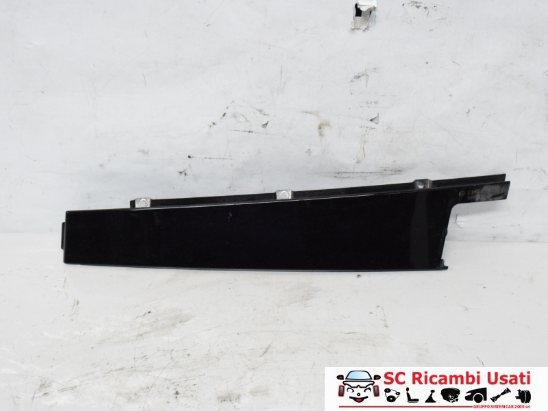 Modanatura Porta Anteriore Dx Mercedes Classe B A2467220428 - 35103