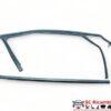 Guarnizione Guida Vetro Anteriore Dx Classe B W246 - 35109 Guarnizione Guida Vetro Anteriore Dx Classe B W246 - 35109