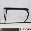 Guarnizione Guida Vetro Posteriore Sx Classe B - 35111 Guarnizione Guida Vetro Posteriore Sx Classe B - 35111
