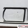Guarnizione Guida Vetro Posteriore Dx Classe B 246 - 35112 Guarnizione Guida Vetro Posteriore Dx Classe B 246 - 35112