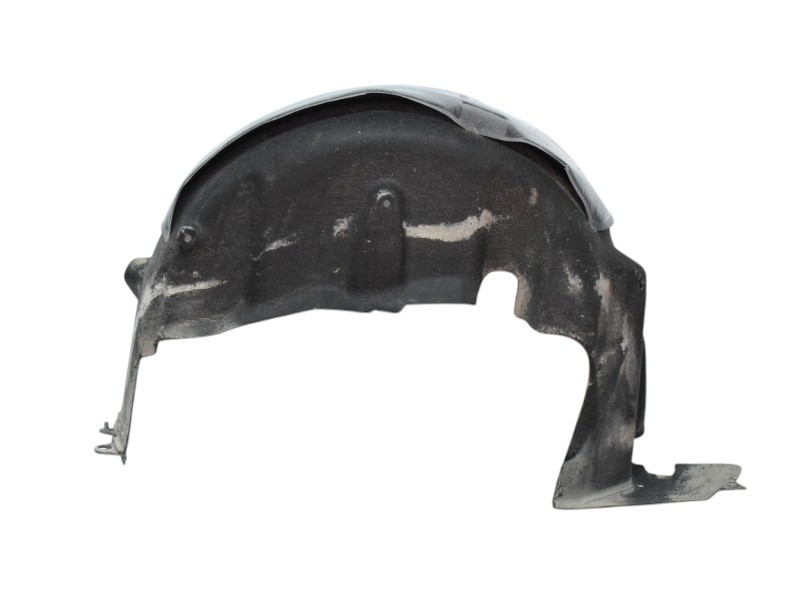 Passaruota Posteriore Destro Mercedes Classe B A2466901630 - 35126 Passaruota Posteriore Destro Mercedes Classe B A2466901630 - 35126