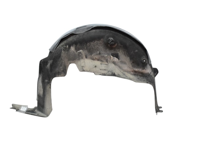 Passaruota Posteriore Sinistro Mercedes Classe B A2466901330 - 35127