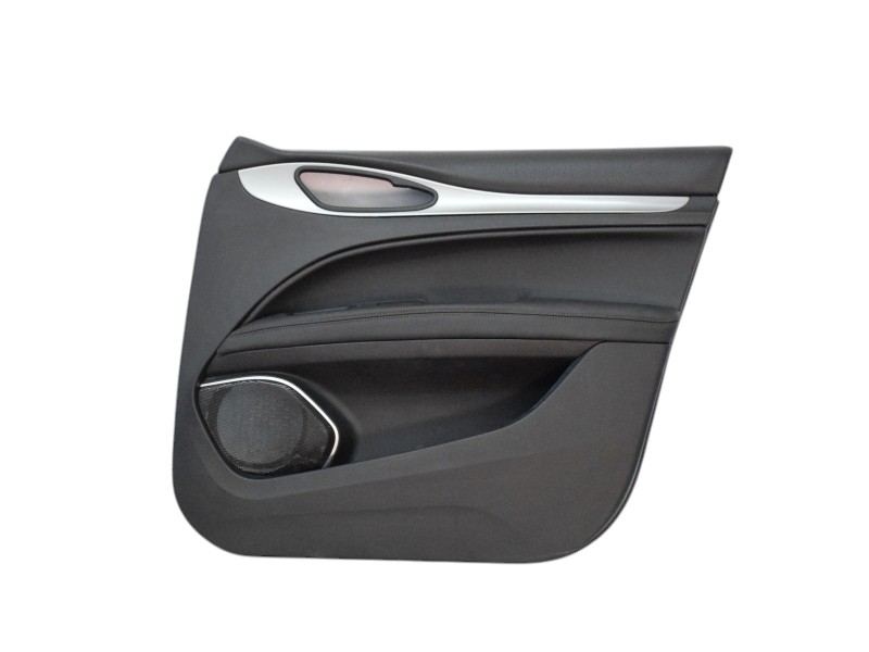 Pannello Porta Anteriore Destro Alfa Romeo Stelvio 156134545 - 35140