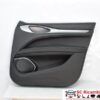 Pannello Porta Anteriore Destro Alfa Romeo Stelvio 156134545 - 35140 Pannello Porta Anteriore Destro Alfa Romeo Stelvio 156134545 - 35140