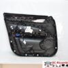 Pannello Porta Anteriore Destro Alfa Romeo Stelvio 156134545 - 35140 Pannello Porta Anteriore Destro Alfa Romeo Stelvio 156134545 - 35140