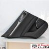 Pannello Porta Posteriore Sx Alfa Romeo Stelvio 156134607 - 35142 Pannello Porta Posteriore Sx Alfa Romeo Stelvio 156134607 - 35142