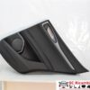 Pannello Porta Posteriore Dx Alfa Romeo Stelvio 156134596 - 35143 Pannello Porta Posteriore Dx Alfa Romeo Stelvio 156134596 - 35143