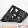 Pannello Porta Posteriore Dx Alfa Romeo Stelvio 156134596 - 35143 Pannello Porta Posteriore Dx Alfa Romeo Stelvio 156134596 - 35143