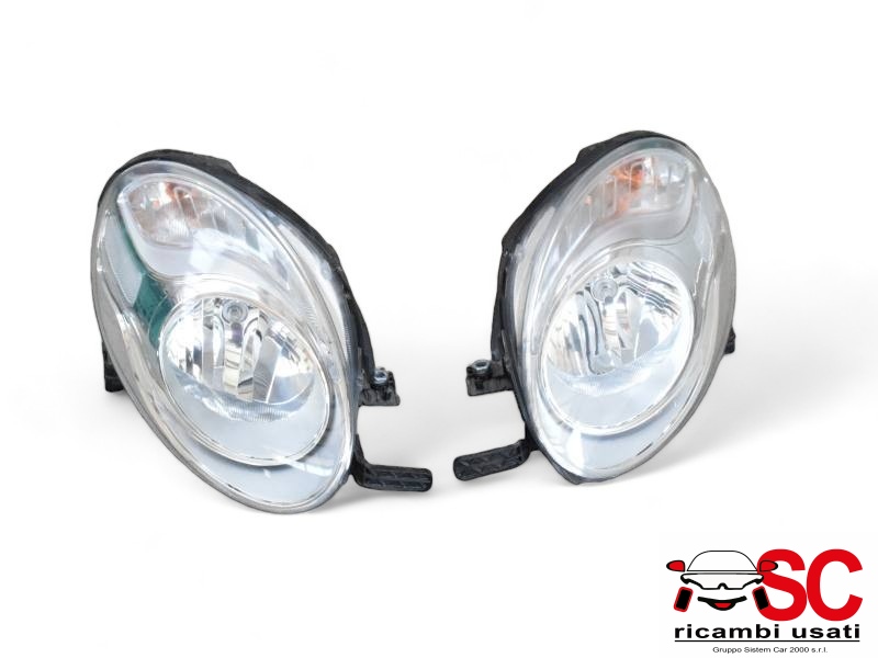 Musata E Kit Airbag Fiat 500l 1.4 Benzina Iva Incl 52066182 Musata E Kit Airbag Fiat 500l 1.4 Benzina Iva Incl 52066182