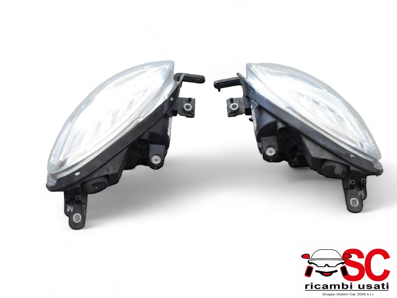 Musata E Kit Airbag Fiat 500l 1.4 Benzina Iva Incl 52066182 Musata E Kit Airbag Fiat 500l 1.4 Benzina Iva Incl 52066182