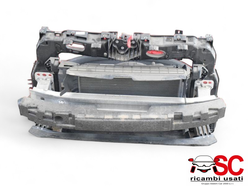 Musata E Kit Airbag Fiat 500l 1.4 Benzina Iva Incl 52066182 Musata E Kit Airbag Fiat 500l 1.4 Benzina Iva Incl 52066182