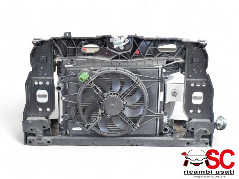 Musata E Kit Airbag Fiat 500l 1.4 Benzina Iva Incl 52066182 Musata E Kit Airbag Fiat 500l 1.4 Benzina Iva Incl 52066182