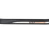 BATTITACCO BMW Serie 3 E91 Touring 51477060280 (05>08)