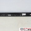 BATTITACCO BMW Serie 3 E91 Touring 51477060280 (05>08)
