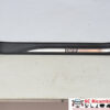 BATTITACCO BMW Serie 3 E91 Touring 51477060280 (05>08)