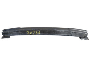 TRAVERSA PARAURTI POSTERIORE VOLKSWAGEN Golf 6 Berlina (08>12)