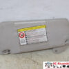 PARASOLE ALETTA LATO PASSEGGERO FIAT Punto Berlina 5P 2° Serie 735272576 (99>03)