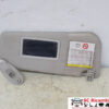PARASOLE ALETTA LATO PASSEGGERO FIAT Punto Berlina 5P 2° Serie 735272576 (99>03)