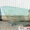 VETRO SCENDENTE POSTERIORE DESTRO FIAT Grande Punto 1° Serie (05>08)