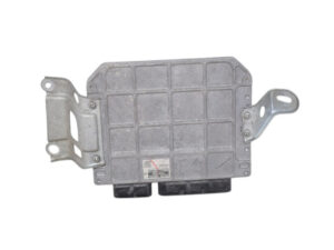 896610D310 896610D310 CENTRALINA MOTORE TOYOTA Yaris Serie benzina