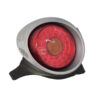 STOP FANALE POSTERIORE DESTRO ALFA ROMEO Mito Serie (955_) 156087329 (08>)
