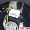 STOP FANALE POSTERIORE DESTRO ALFA ROMEO Mito Serie (955_) 156087329 (08>)
