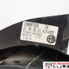 STOP FANALE POSTERIORE DESTRO ALFA ROMEO Mito Serie (955_) 156087329 (08>)